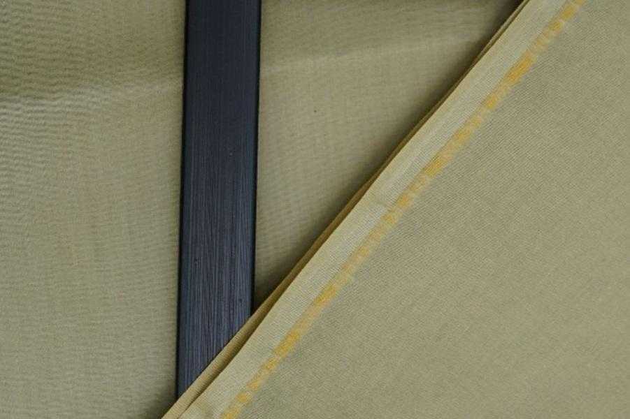 Men’s Unstitched Hard Cotton Plain Suit