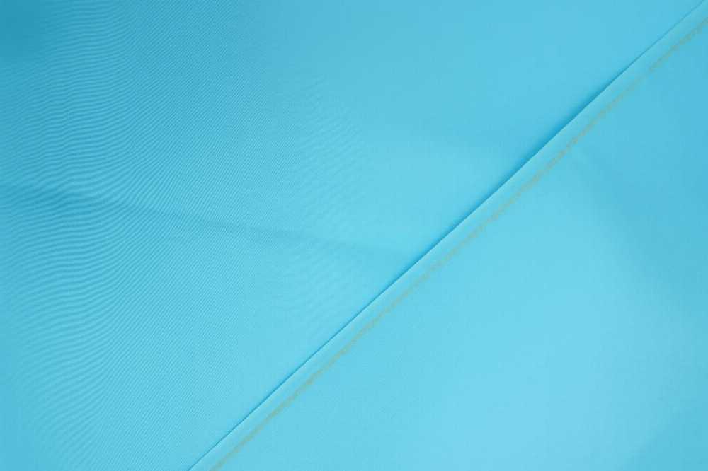 Men’s Unstitched Hard Cotton Plain Suit