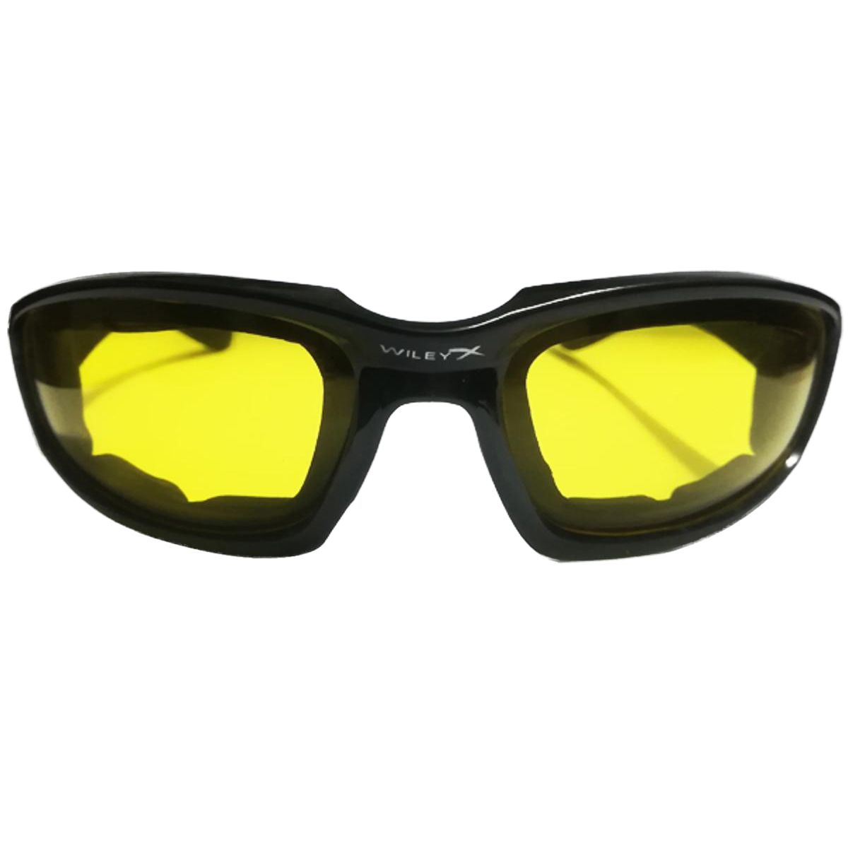 Day Night Vision Polarizing glasses Bike, Car Drivers Anti Glare Polarized Night Driving Unisex Sunglasses Goggles Auto Accessories