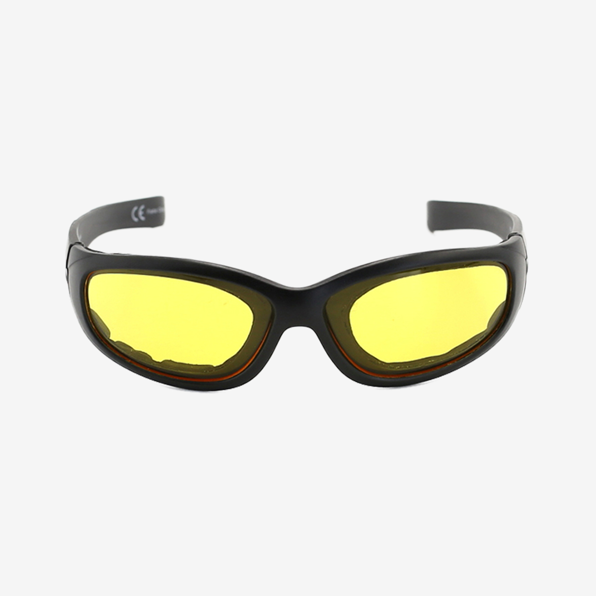 Day Night Vision Polarizing glasses Bike, Car Drivers Anti Glare Polarized Night Driving Unisex Sunglasses Goggles Auto Accessories