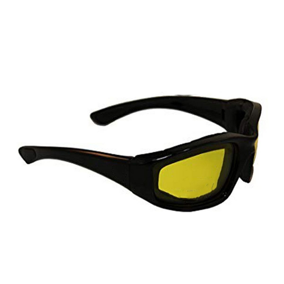 Day Night Vision Polarizing glasses Bike, Car Drivers Anti Glare Polarized Night Driving Unisex Sunglasses Goggles Auto Accessories