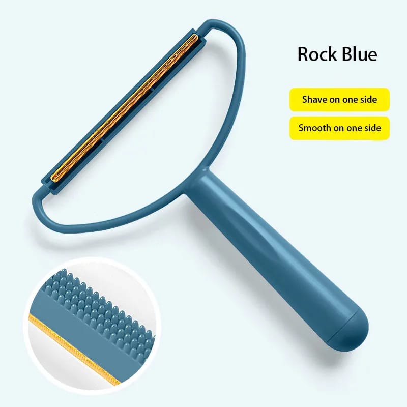 Fluff Lint Remover For Clothing Remover Fuzz Fabric Shaver For Carpet Woolen Coat Sweater Brush Household Cleaning