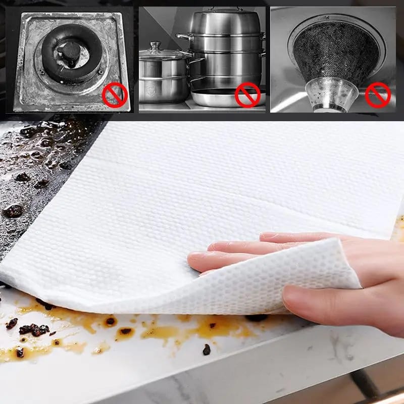 "Revolutionize Your Kitchen Hygiene with Our 250g All-Purpose Heavy Oil Cleaner Foam Powder: Your Ultimate Stain Remover for Effortless Bubble Cleaning and Deep Grease Removal!"