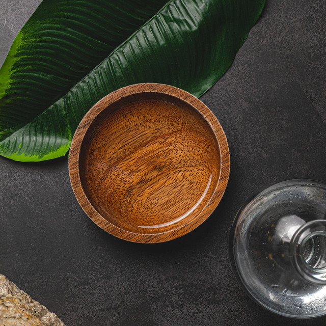 Reed Diffuser Base UnScented (50ML) transforms Fragrance and Essential Oils into Reed Diffuser Oils.