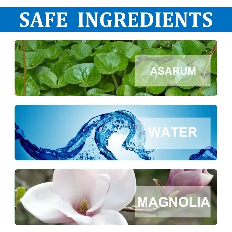 Remove Plaque Stains Serum Against Dental Caries Dental Tooth build strong teeth Whiten Fresh Breath Oral Hygiene Cleaning Tools