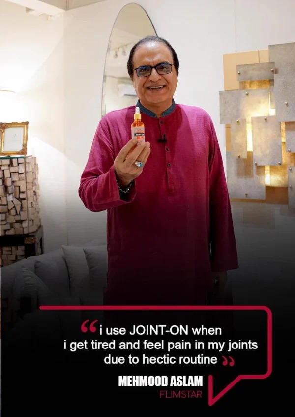 Joint on Oil Pure oil ,Joint pain , Muscle Pain , Skin Issues , Massage , Wrinkles ,Stretch Marks ,Insects bites , Arthritis , Bruises ,Scars , Athletes Foot .