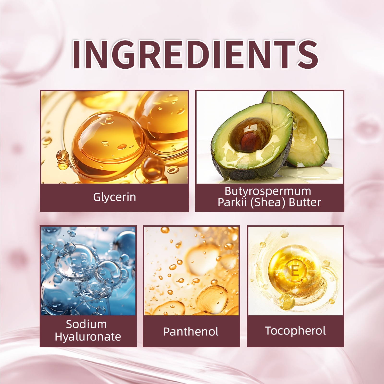 Advanced Breast Care Oil, 30ml - Fragrance-Free, Hypoallergenic Body Massage Oil for Women - Moisturizing & Nourishing with Glycerin, Suitable for All Skin Types