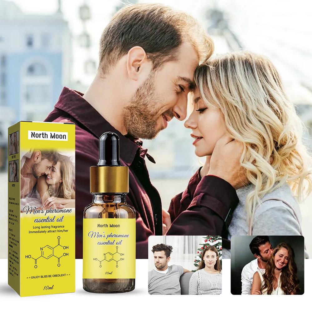 Long-lasting Cologne, Seductive Woody Fragrance for Men, Portable Eau de Toilette Spray Suitable for Business, Office or Travel, Suitable as a Birthday Gift