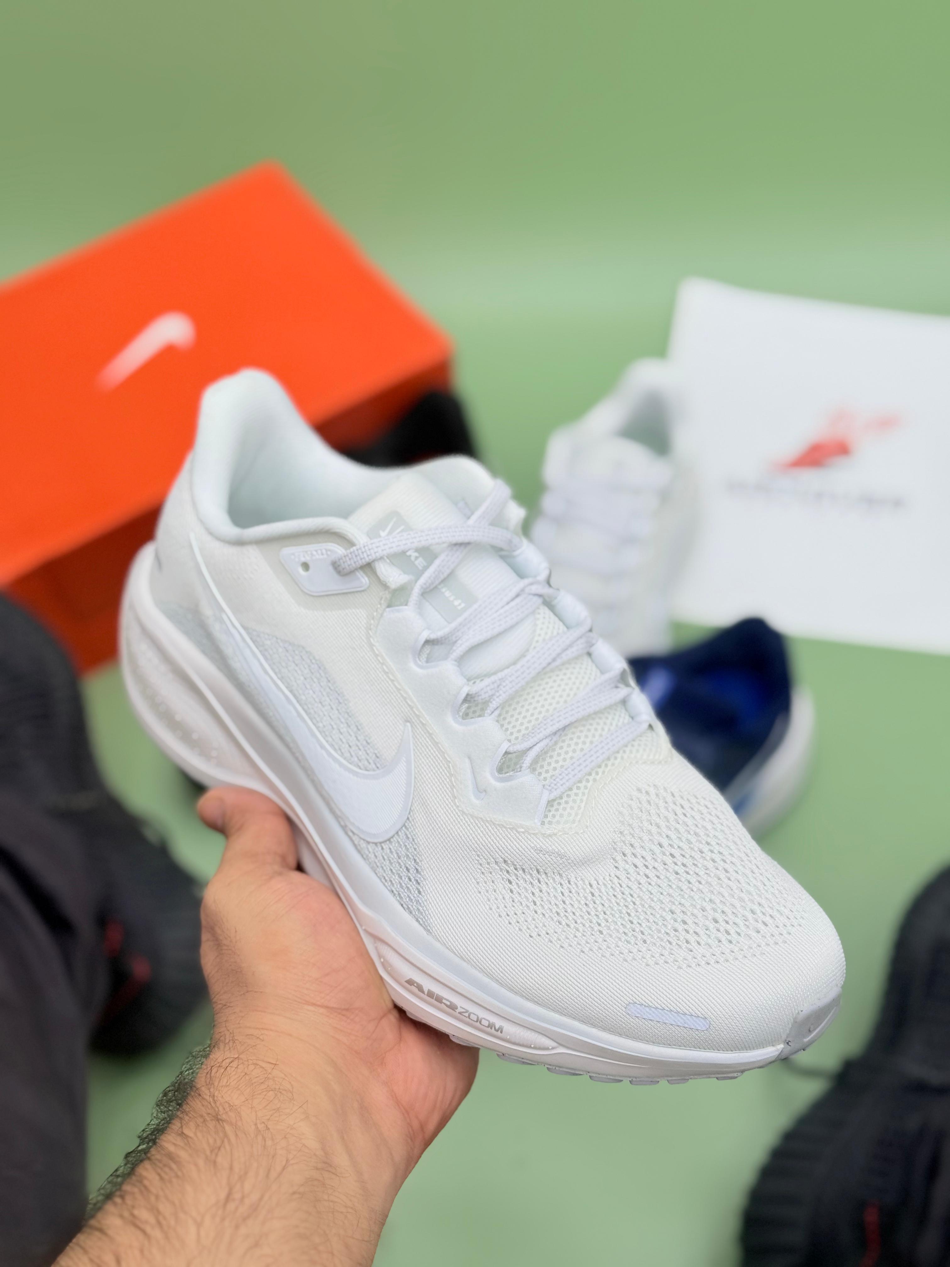 Nike pegasus 41