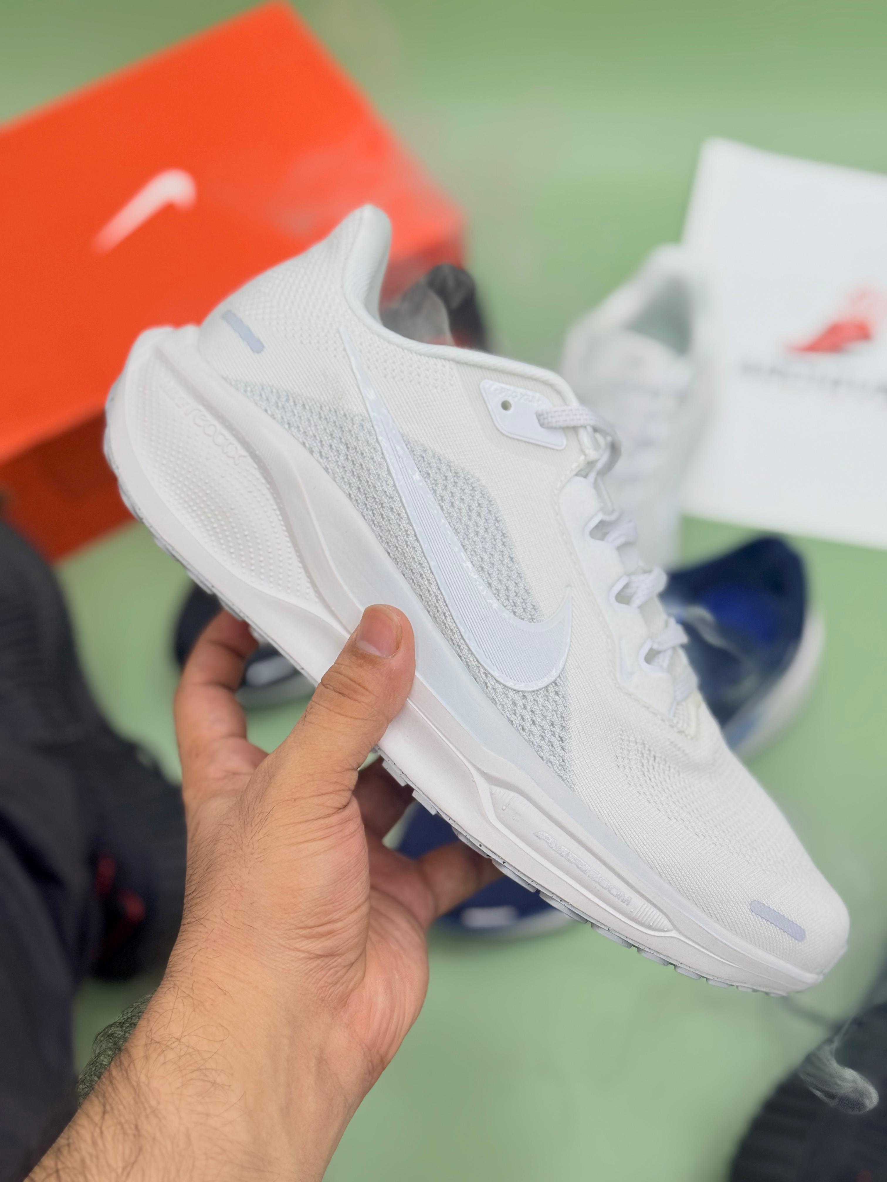 Nike pegasus 41