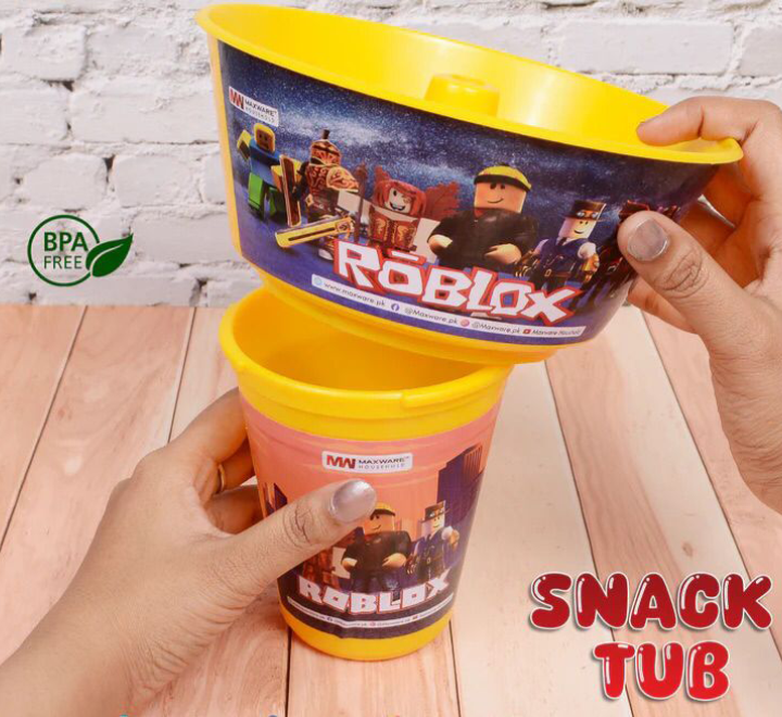2 in 1 Snack Tub with Straw Glass For Kids PopCorn Cup With Glass Straw Pop Corn Glass for Movies Netflix Popcorn Bowl with Attached Beverage Glass Snack & Sip Combo Snacks bowl with Cup for Travel Mug Tumbler 400 ml