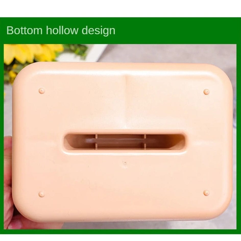 Caddy Organizer Plastic Bathroom Basket Kitchen Sink Basket Shower Caddy Basket with Compartments, Portable Divided Cleaning Product Storage Organizer with Handle Storage Basket for Bathroom Kitchen Laundry Hand Tools Fruit Toiletries Multipurpose Basket