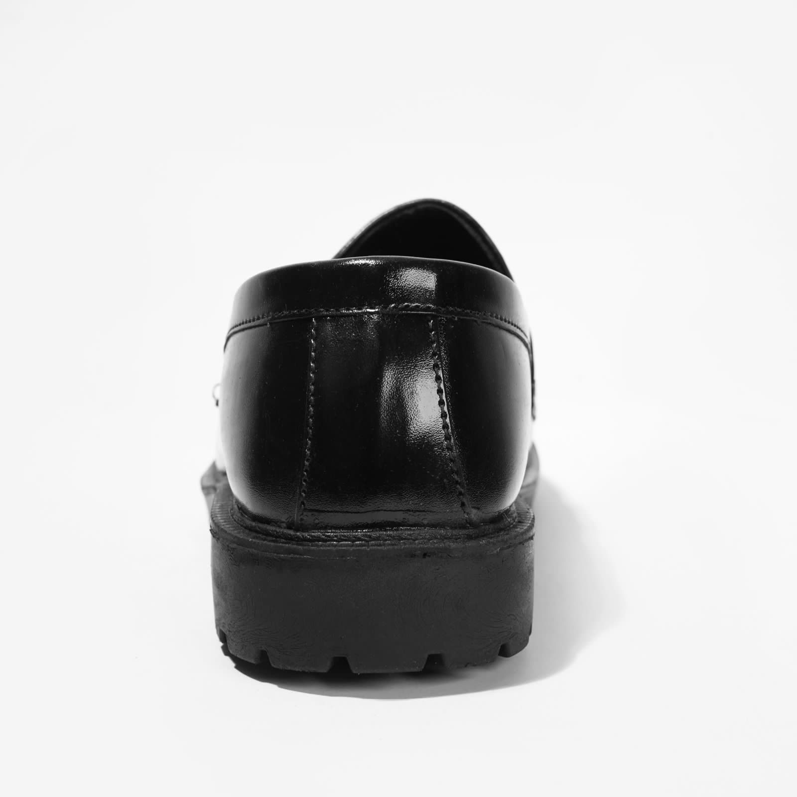 Gucci Shoes 