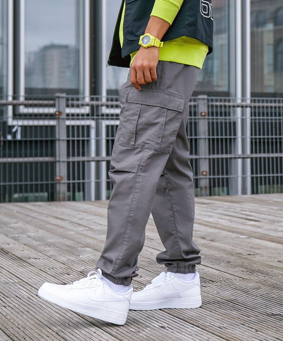 Nike air force1 triple white premium batch