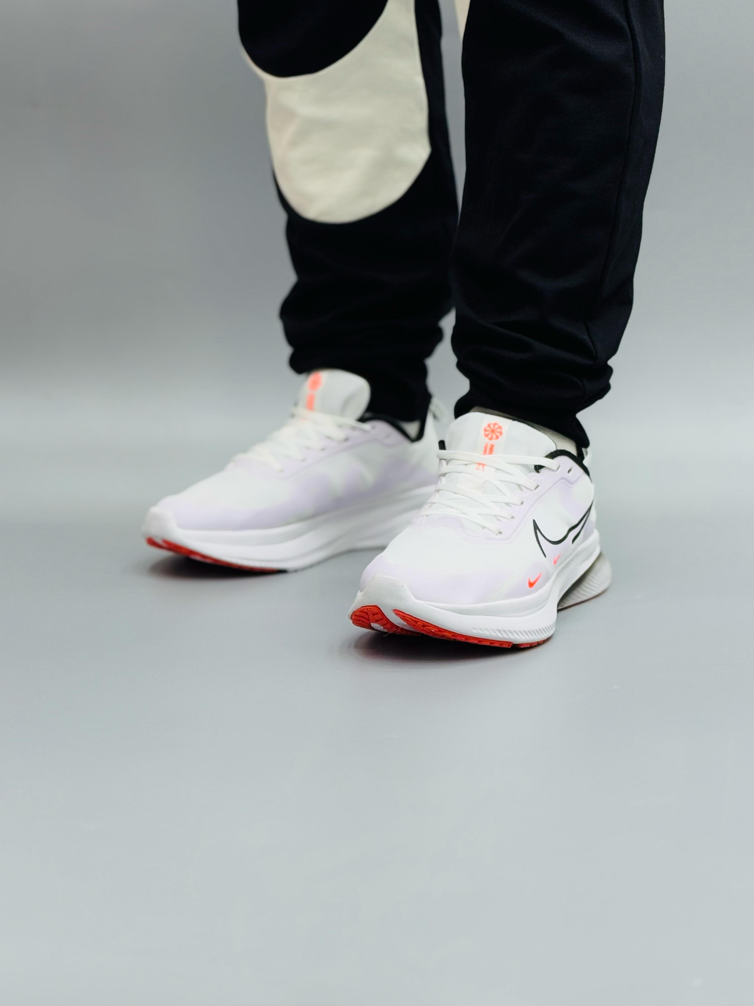 Nike air zoom JUST DO IT