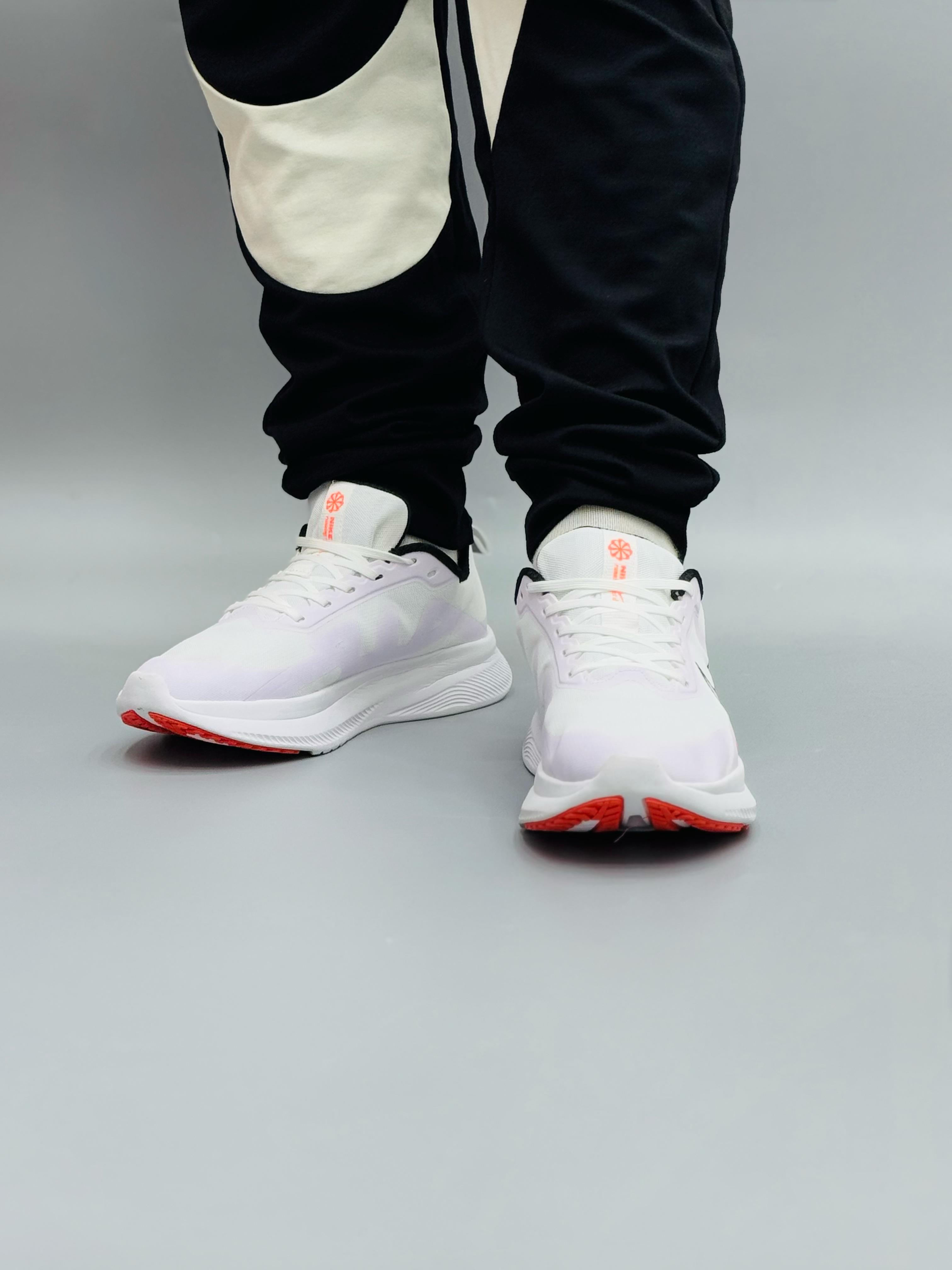 Nike air zoom JUST DO IT