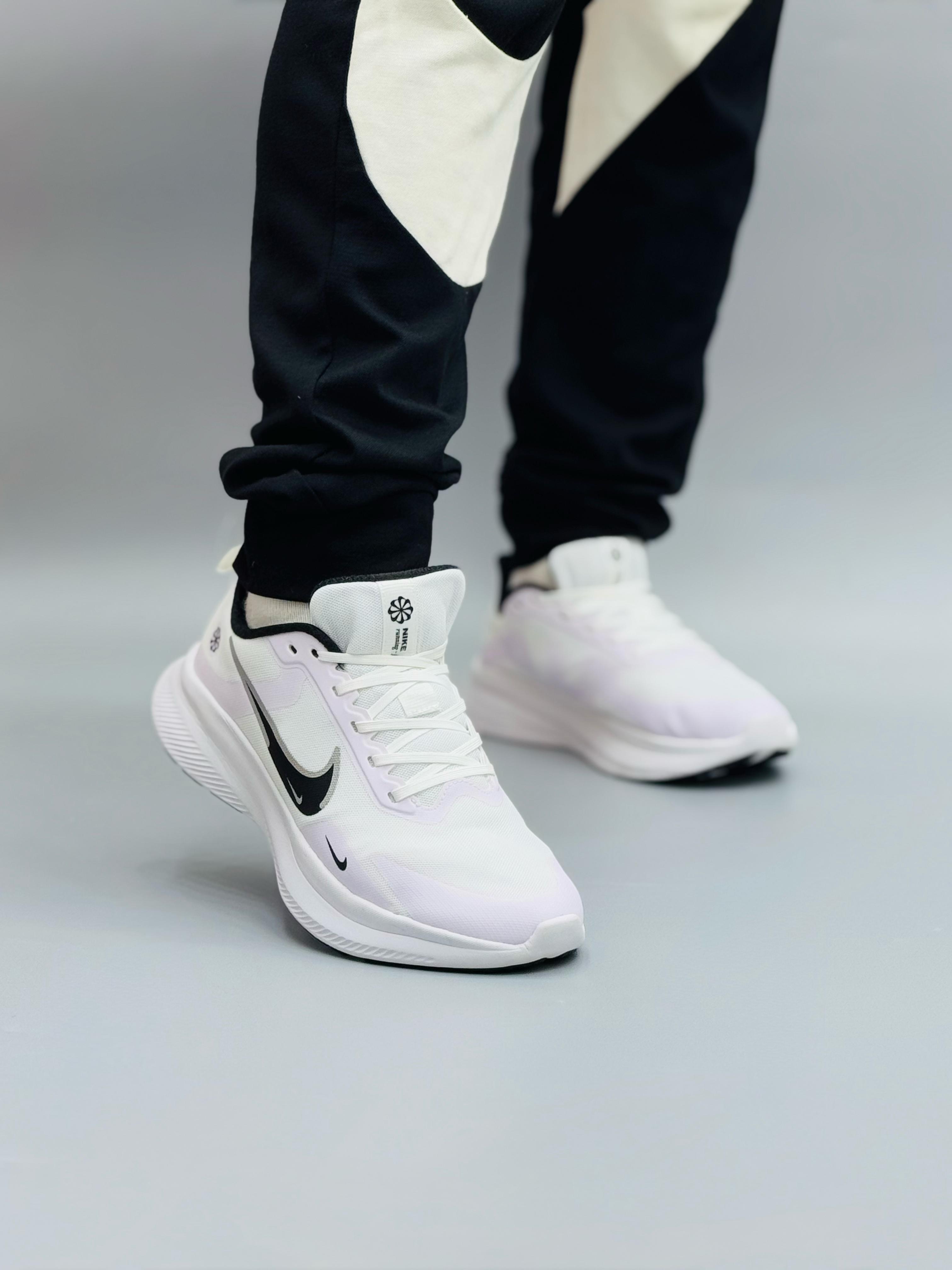 Nike air zoom JUST DO IT