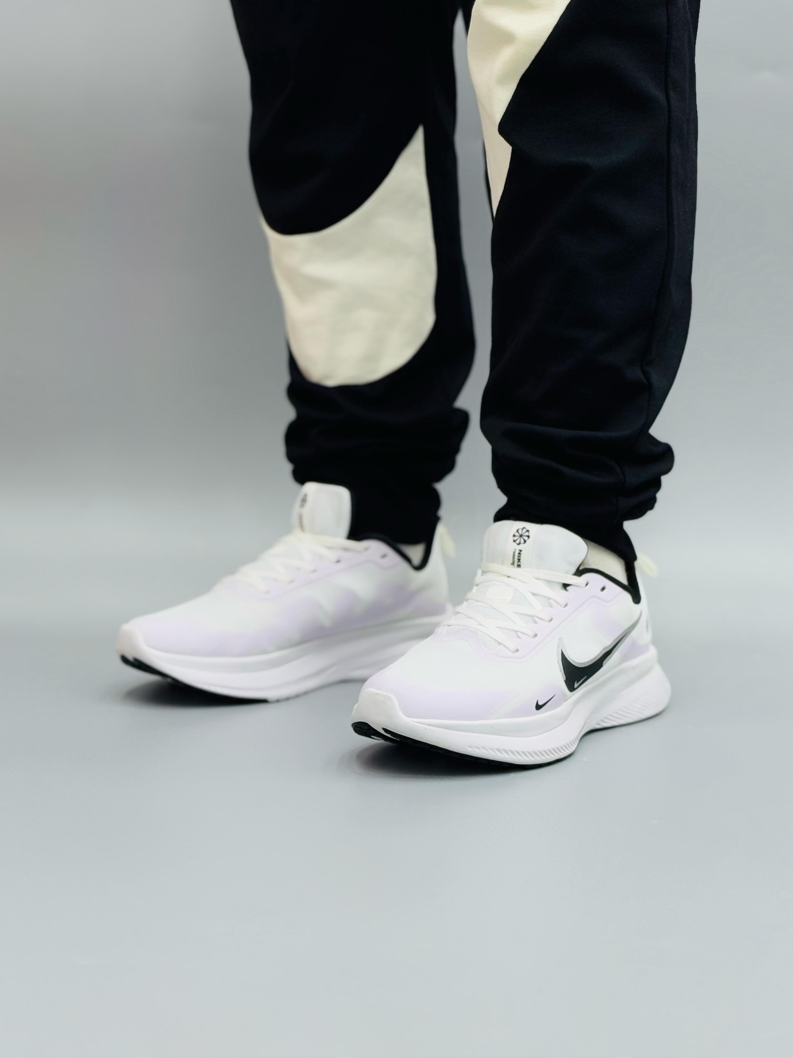 Nike air zoom JUST DO IT