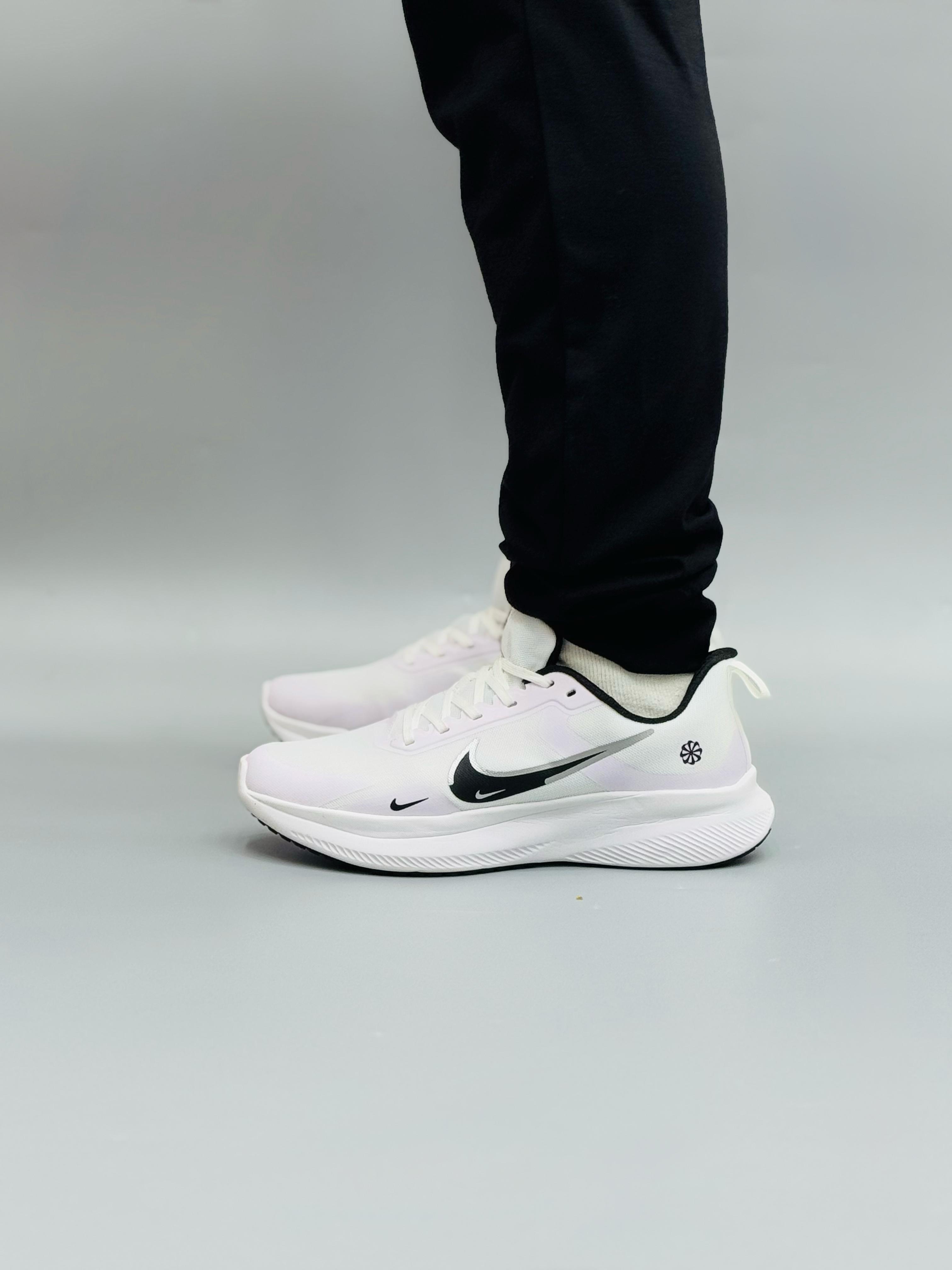 Nike air zoom JUST DO IT