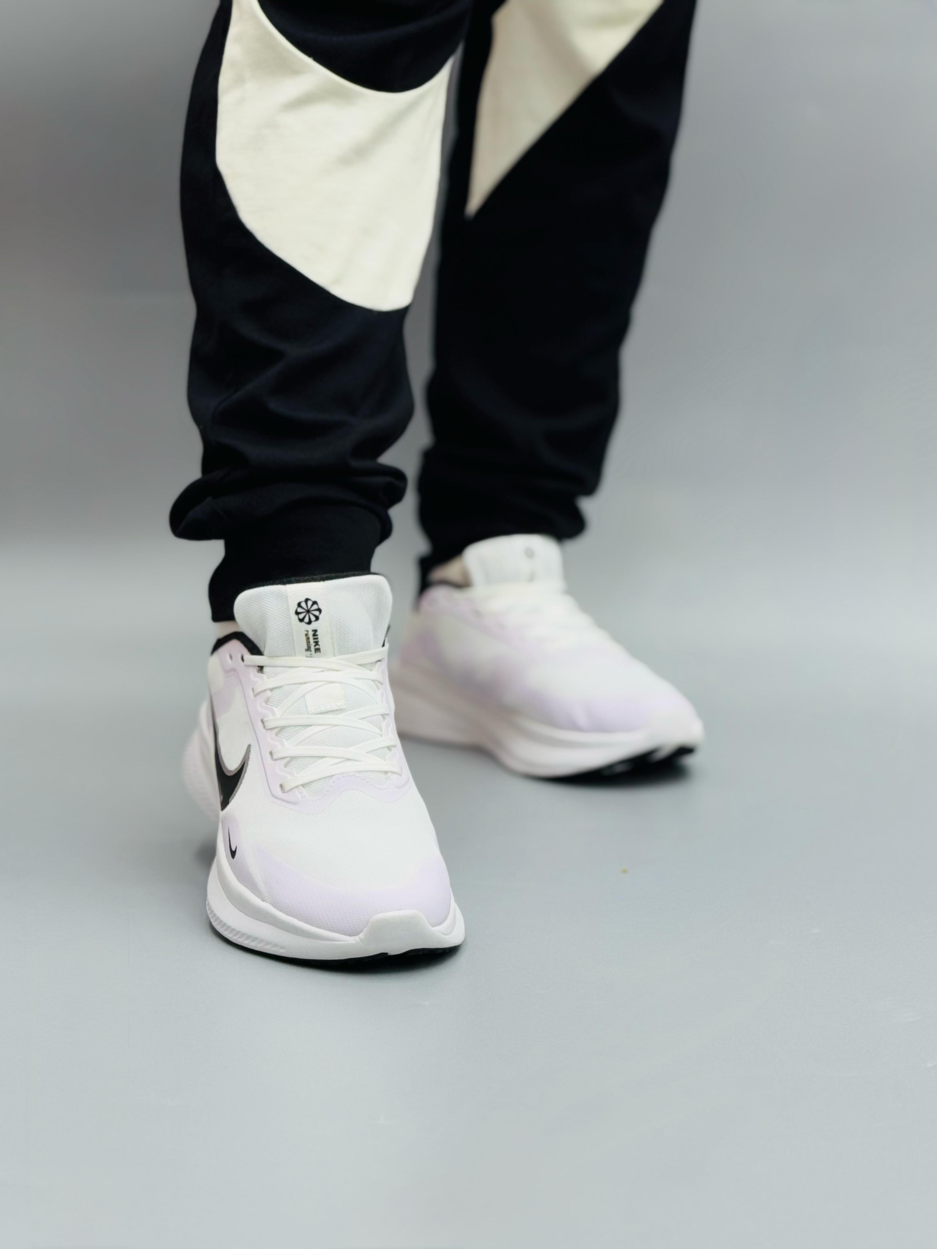 Nike air zoom JUST DO IT