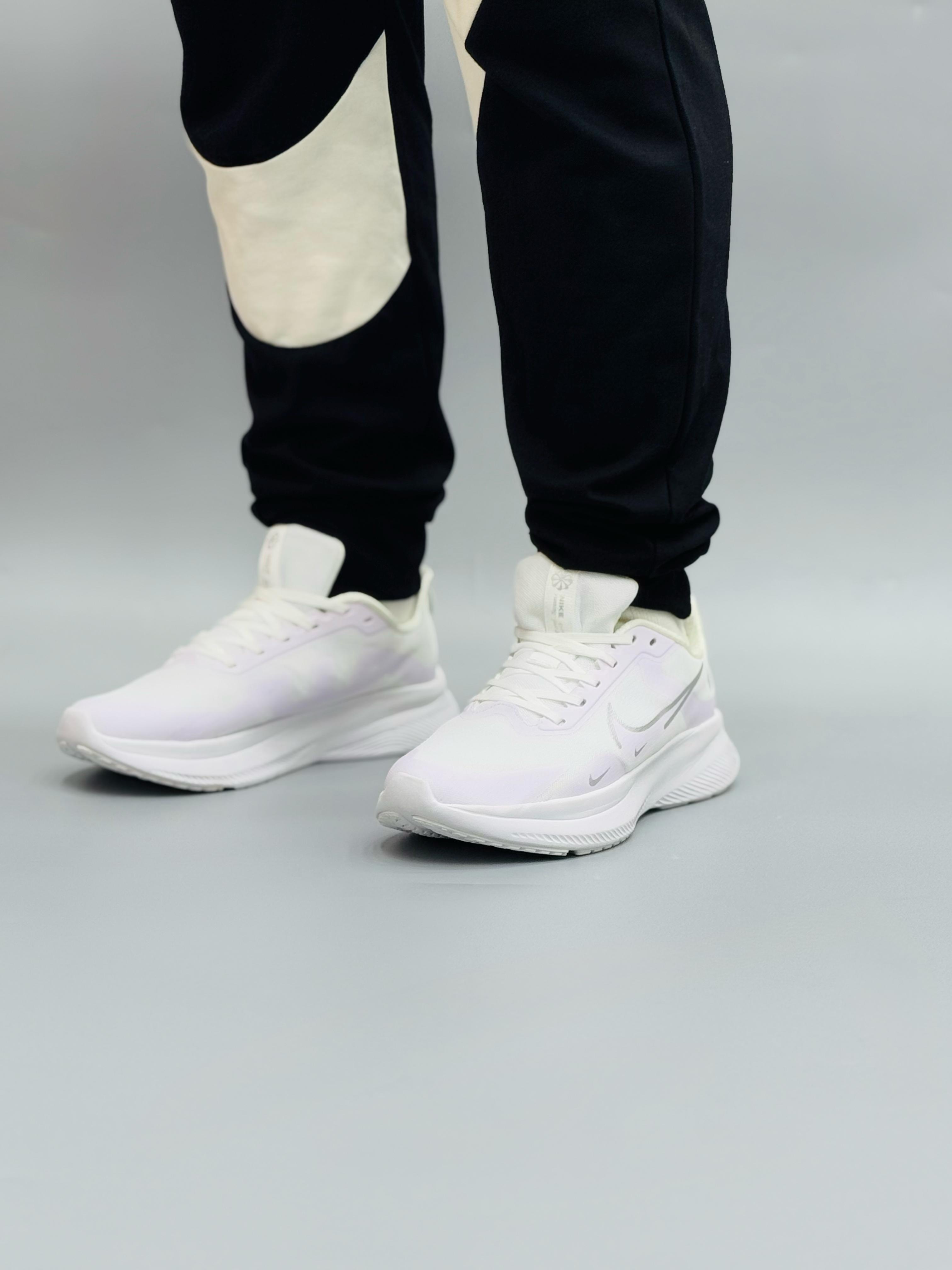Nike air zoom JUST DO IT