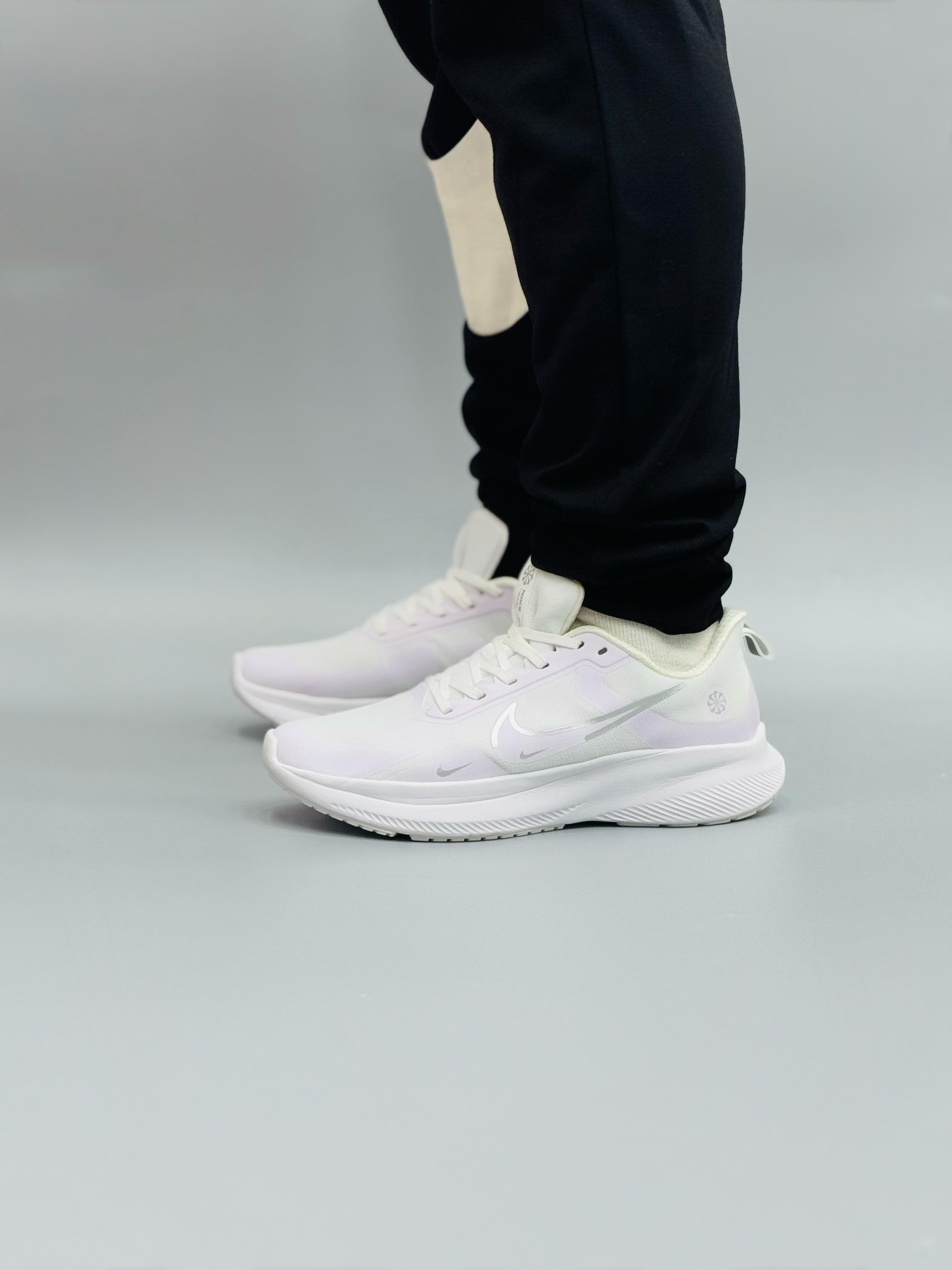 Nike air zoom JUST DO IT