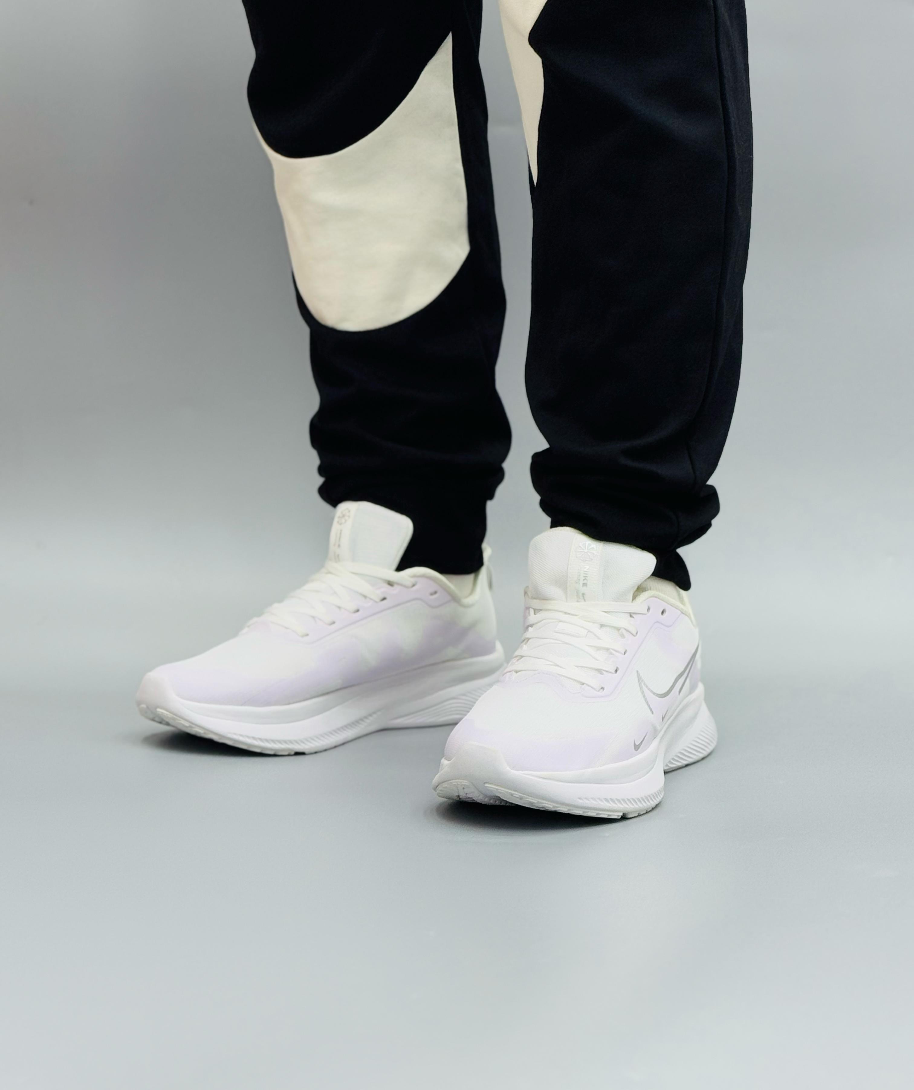 Nike air zoom JUST DO IT