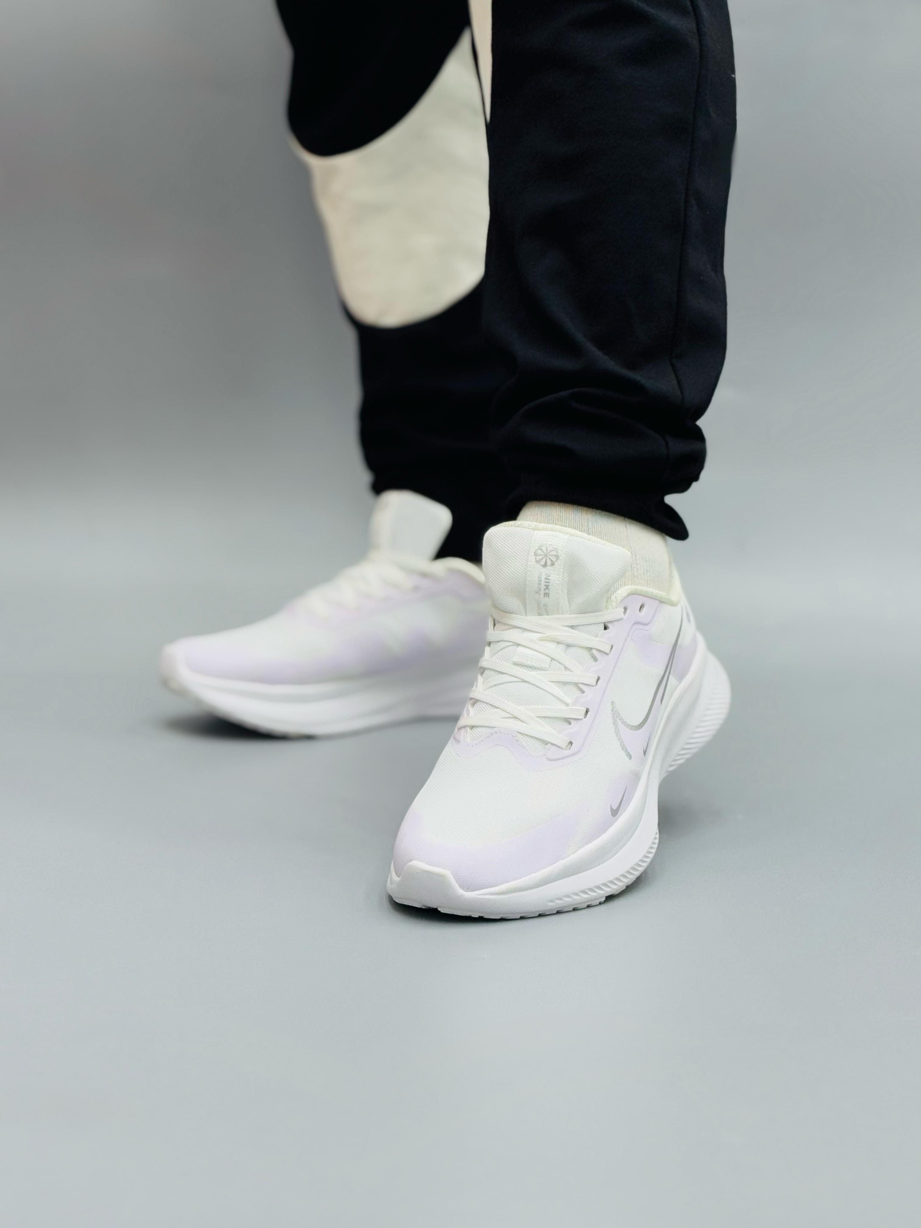 Nike air zoom JUST DO IT