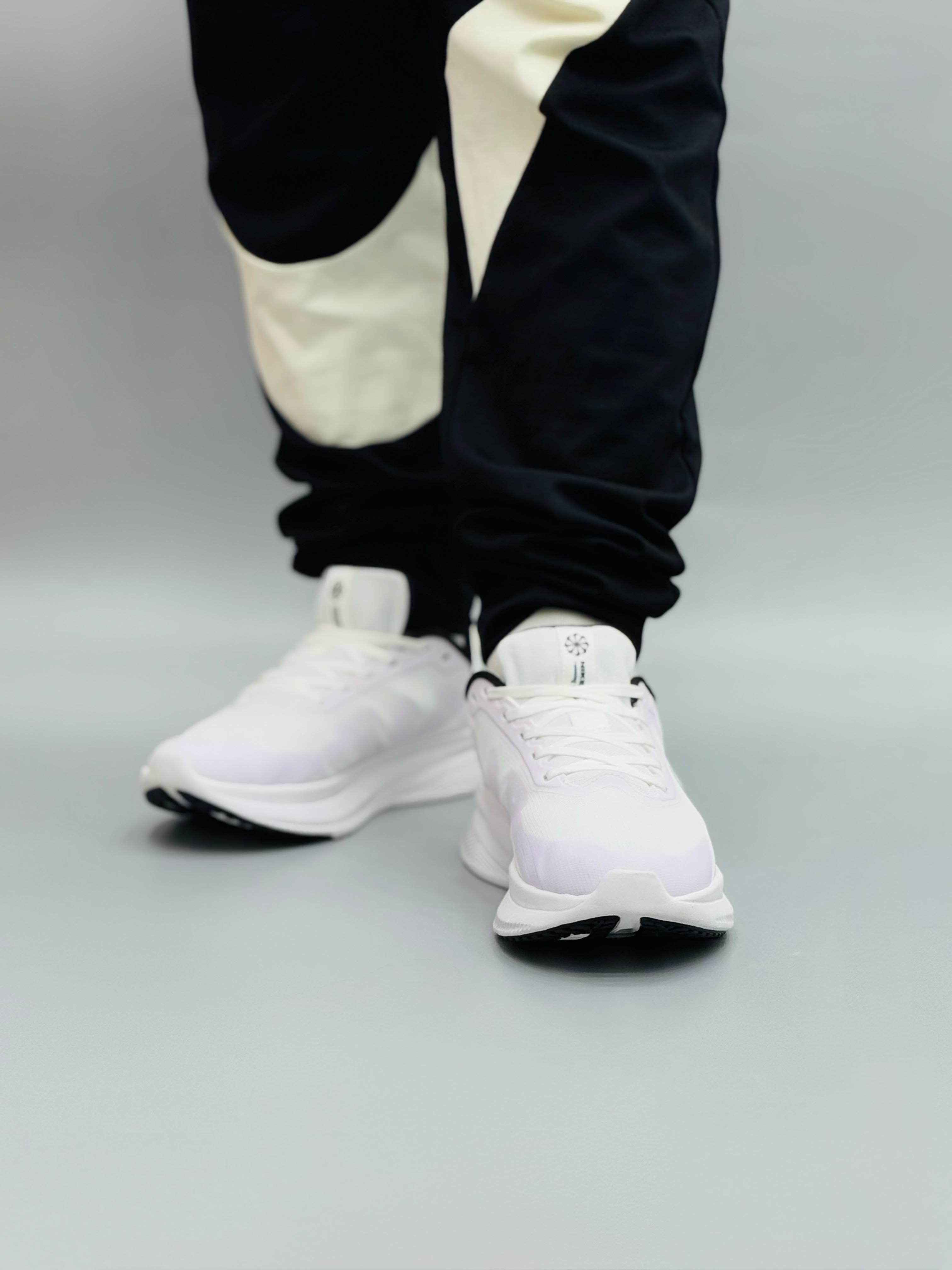 Nike air zoom JUST DO IT