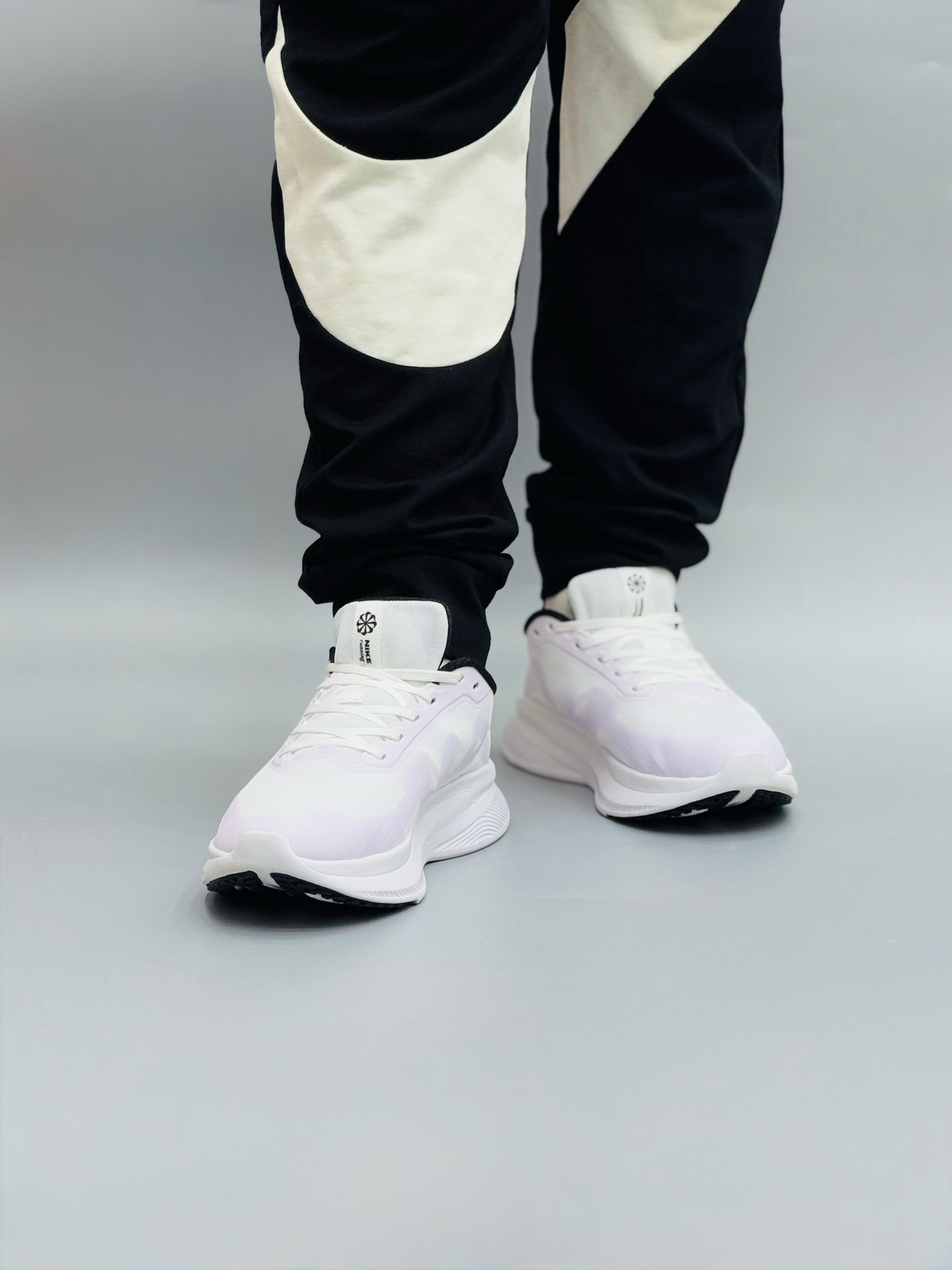 Nike air zoom JUST DO IT