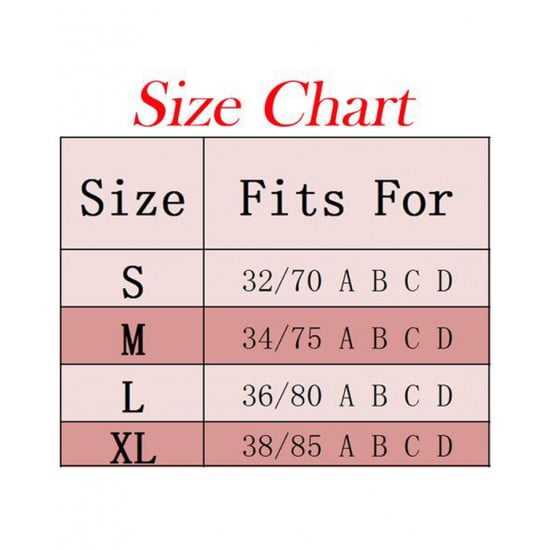 Catli Satin Btalette For Women