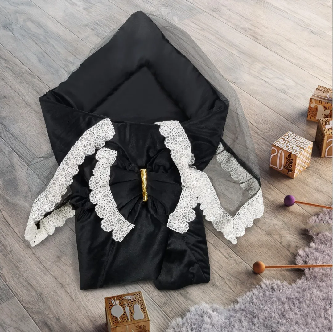 Slik Baby carry Nest 