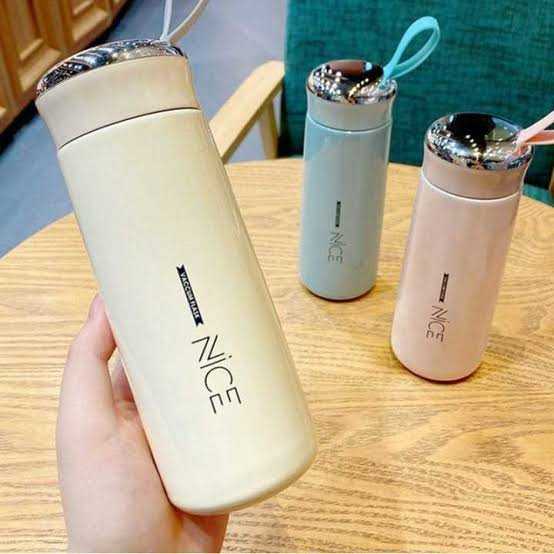 NICE Water Bottle 