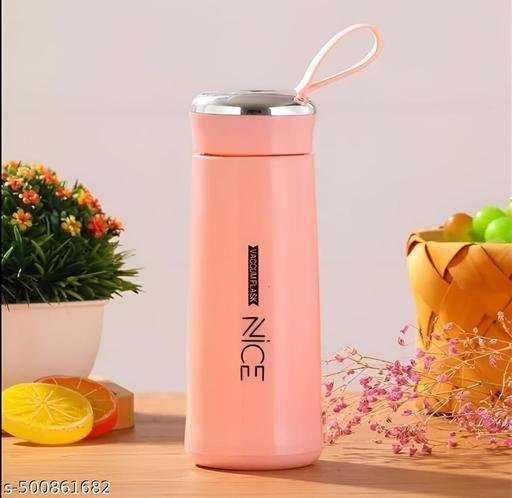 NICE Water Bottle 