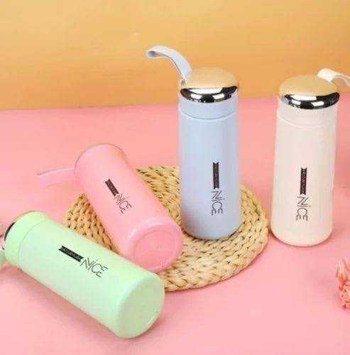 NICE Water Bottle 