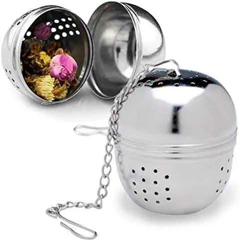 Big Tea Ball Infuser 