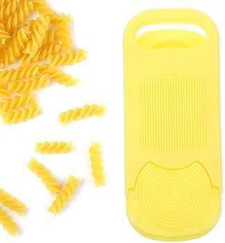 Manual Plastic Dumpling Mold