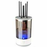 Makeup Brush Cleaner 