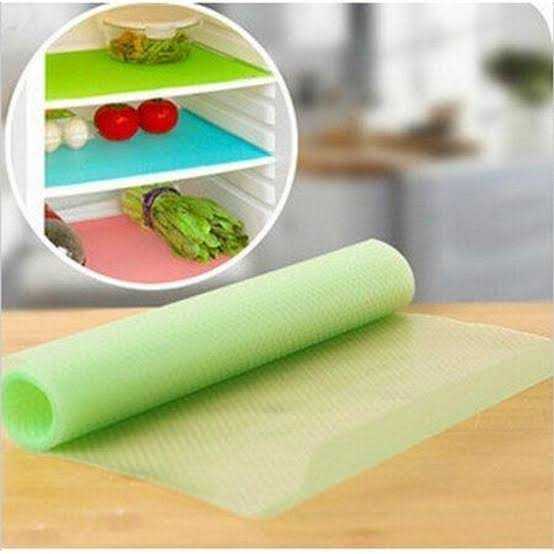 Fridge Mat Rolls