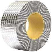 Aluminum Waterproof Tape 