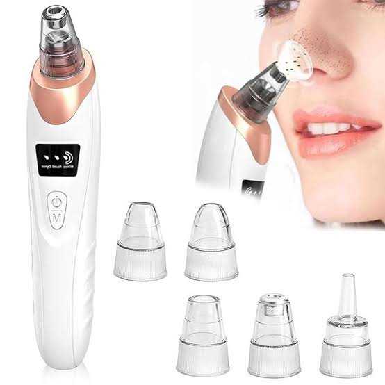 Pore Cleaner 