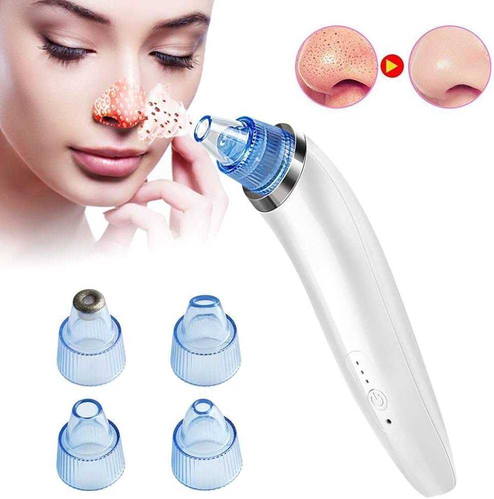 Pore Cleaner 