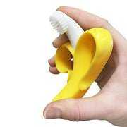 Baby Banana Tooth brush 