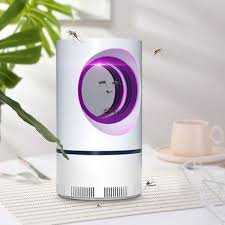 Mosquito Killer Lamp 