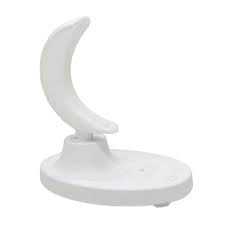 Wireless Lamp 