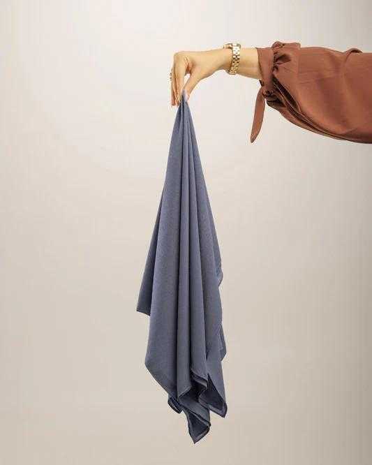 Georgette hijab Bundle - DISCOUNTED