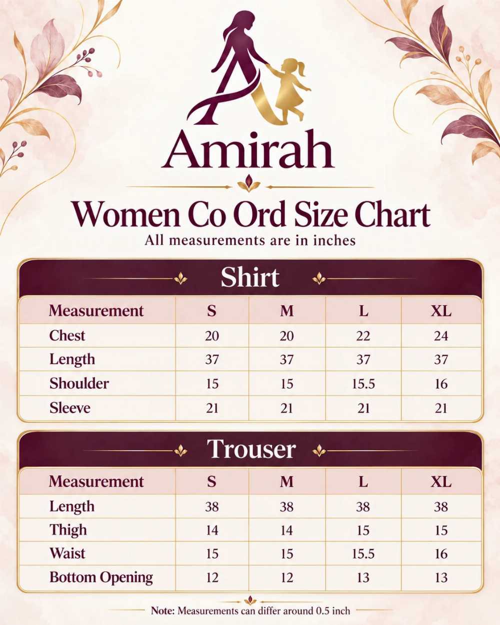 Women 2 Piece Pret Stitched Shalwar Kameez
