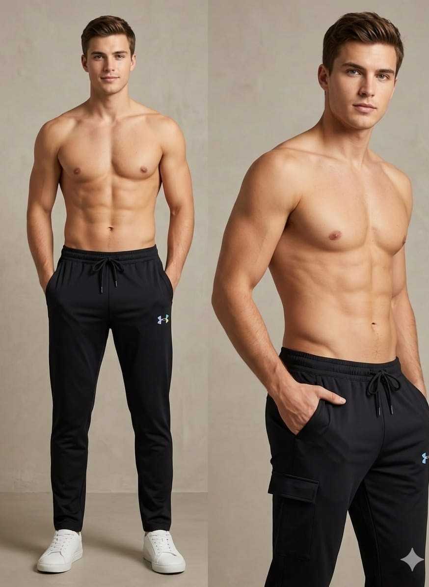 Imported China Texture Trouser for Men/Boys