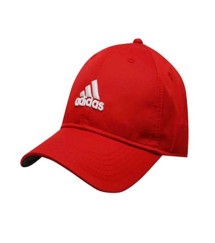 Pack of 1 – Imported Best Quality Baseball Adjustable High Quality Cap For Men/Boys 