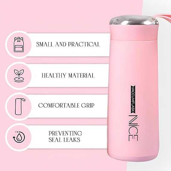 Premium 400ML 